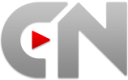 Logo CN Play