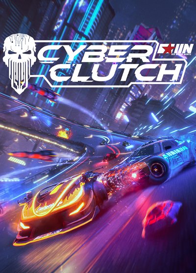 main_cover.jpg