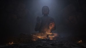 thumb3.jpg