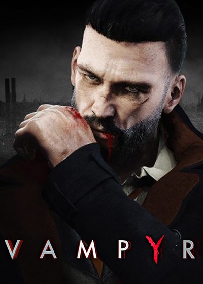 main_cover.jpg