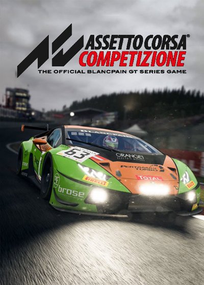 main_cover.jpg