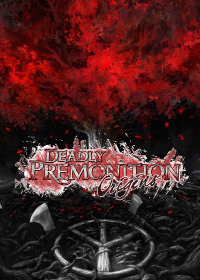 main_cover.jpg