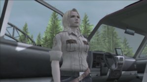 thumb1.jpg