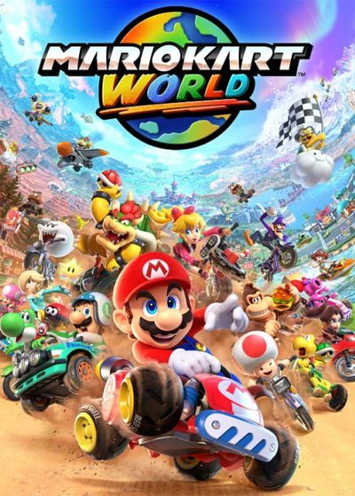 main_cover.jpg