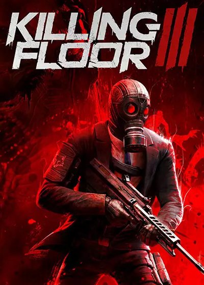 main_cover.jpg