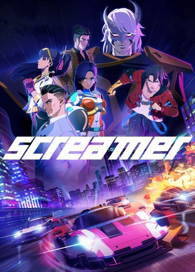 main_cover.jpg