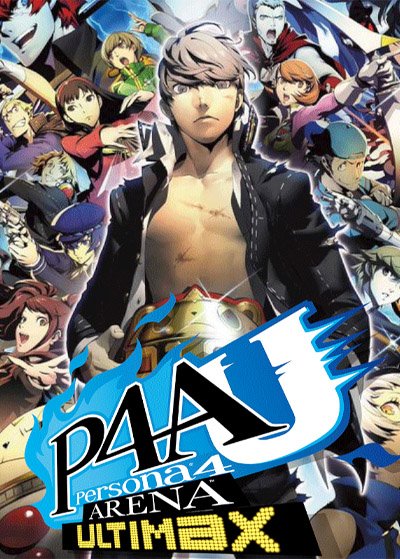 main_cover.jpg