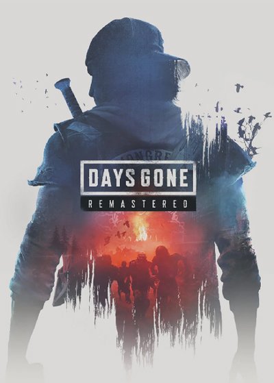 main_cover.jpg