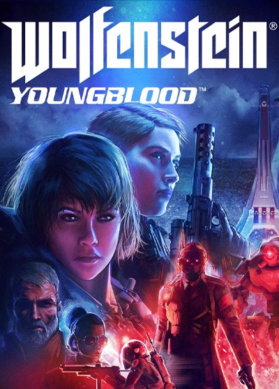 main_cover.jpg