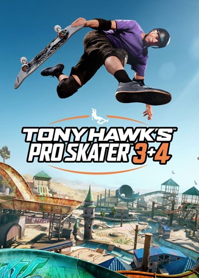 main_cover.jpg