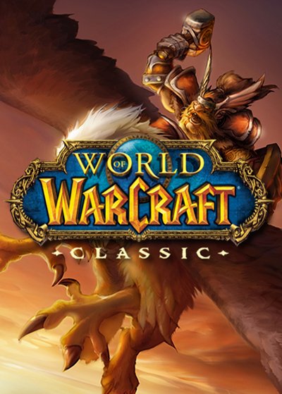 main_cover.jpg