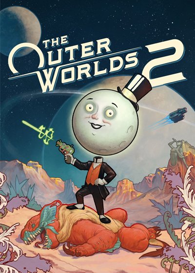 main_cover.jpg
