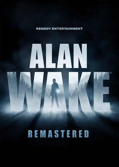 main_cover.jpg