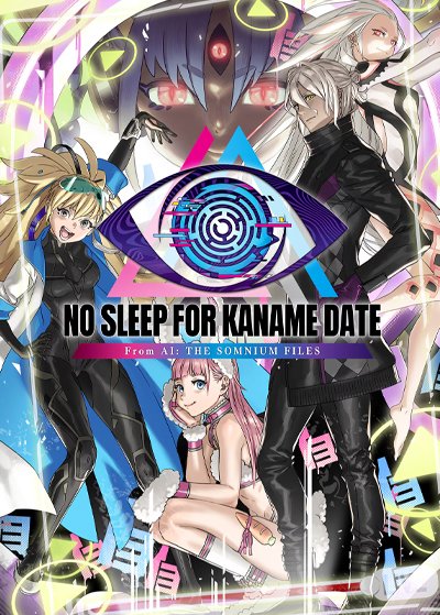 main_cover.jpg