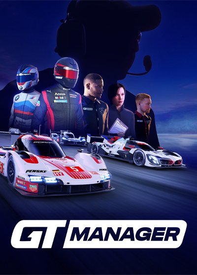 main_cover.jpg