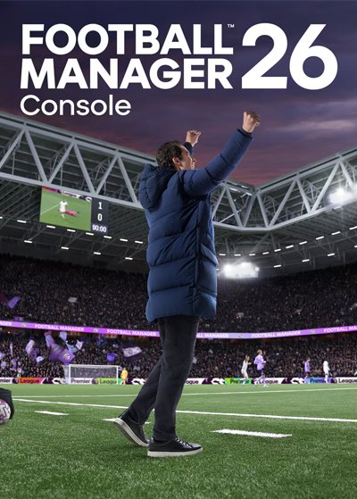 main_cover.jpg