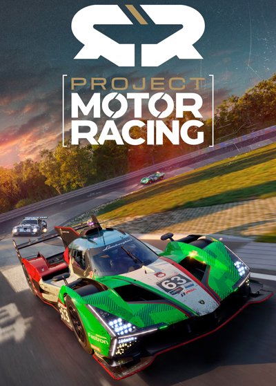 main_cover.jpg