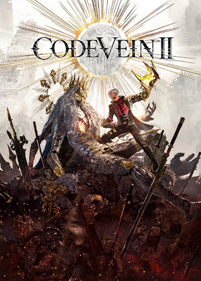main_cover.jpg