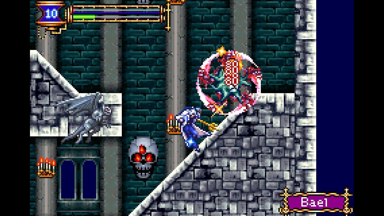 thumb2.jpg