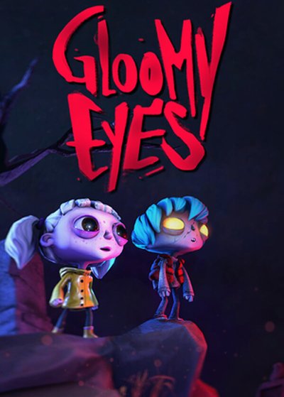 main_cover.jpg