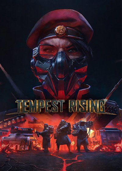 main_cover.jpg