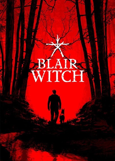 main_cover.jpg