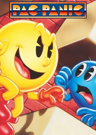 main_cover.jpg