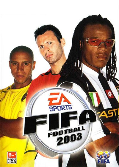 main_cover.jpg