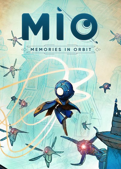 main_cover.jpg