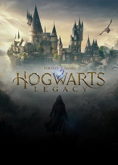 main_cover.jpg