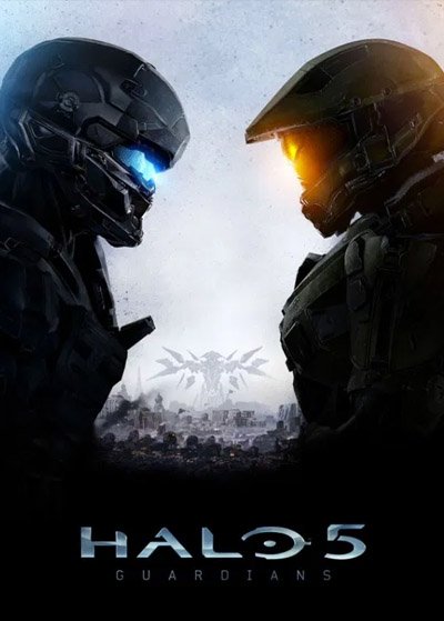 main_cover.jpg