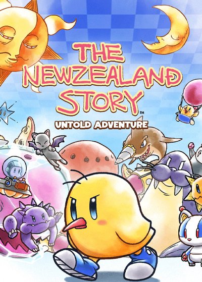 main_cover.jpg