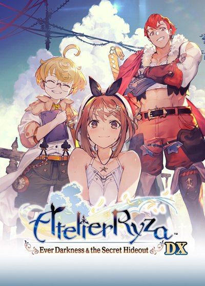 main_cover.jpg