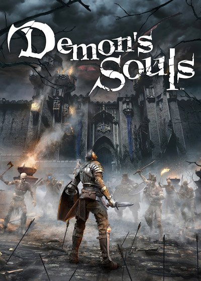 main_cover.jpg