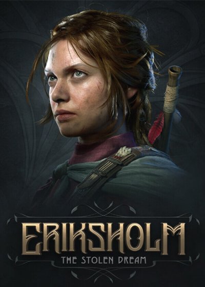 main_cover.jpg