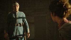 thumb1.jpg