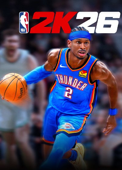 main_cover.jpg
