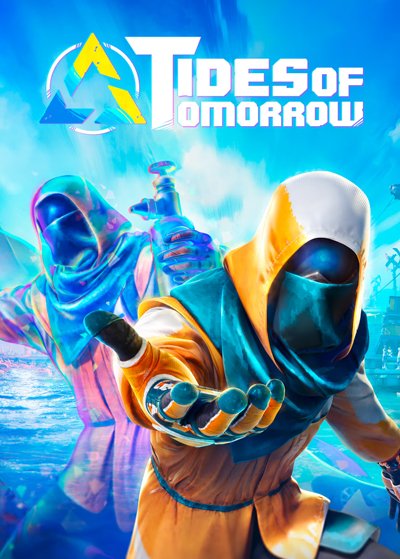 main_cover.jpg
