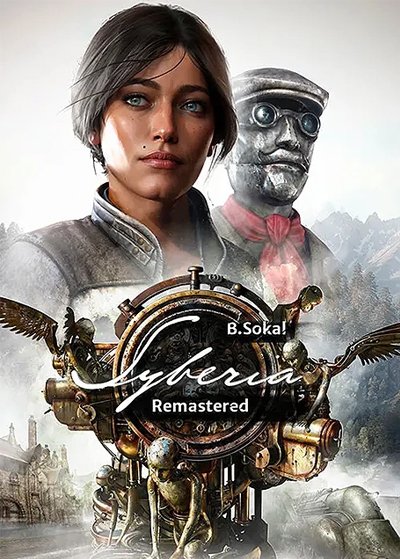 main_cover.jpg