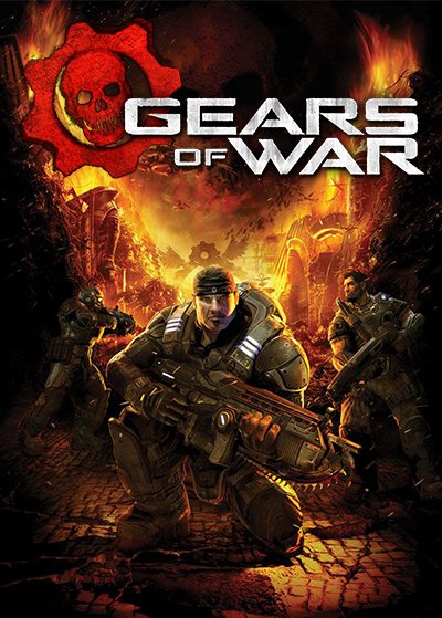main_cover.jpg