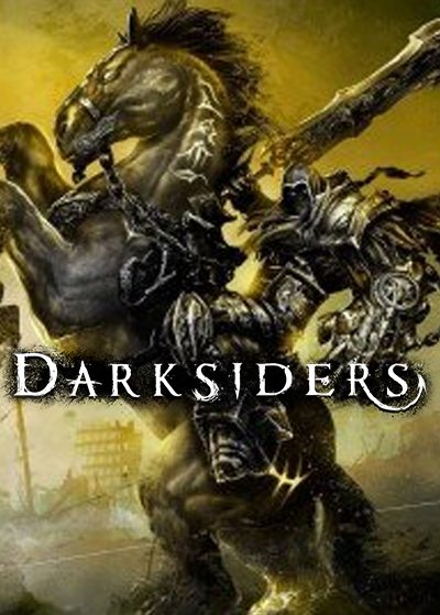 main_cover.jpg
