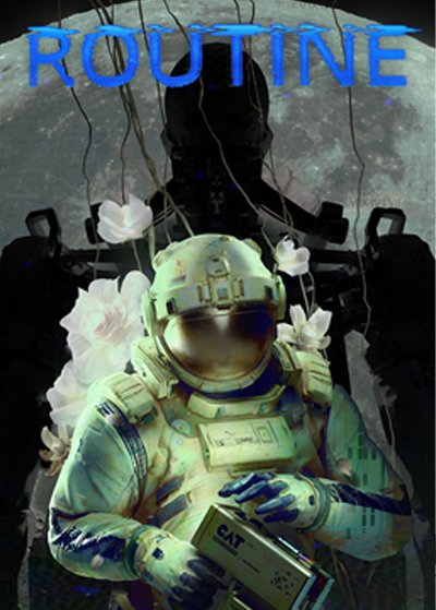 main_cover.jpg