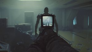 thumb3.jpg
