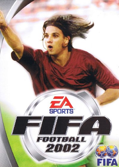 main_cover.jpg