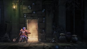 thumb2.jpg