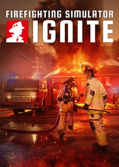 main_cover.jpg