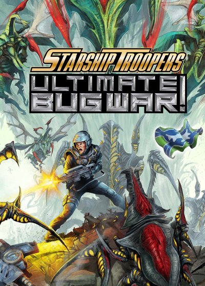 main_cover.jpg