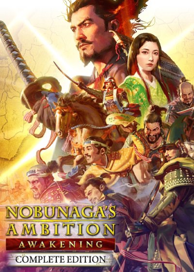 main_cover.jpg