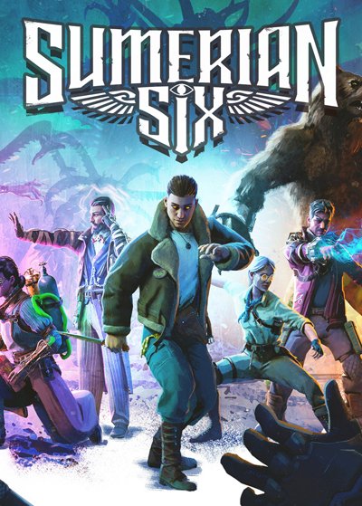 main_cover.jpg