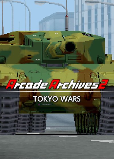 main_cover.jpg